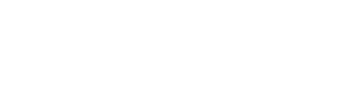 San Miguel